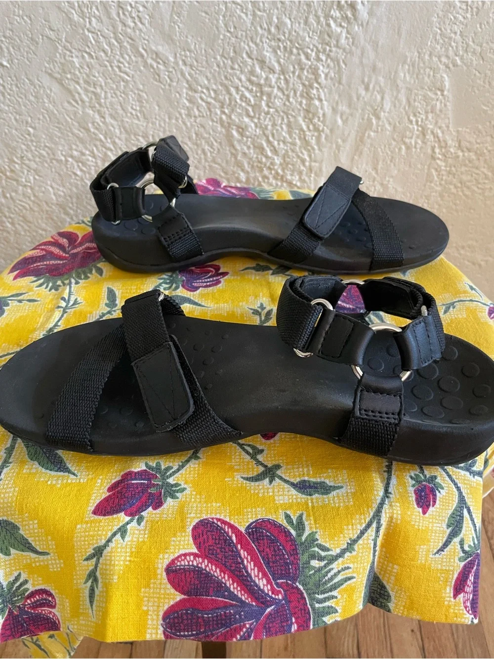 Vionic Candace Sandals 8